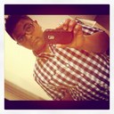 Enrique Mayorga - @mayorga_enrique - Twitter