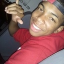 Marvin Gray - @TattedPrettyBoy - Twitter