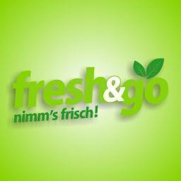 freshgoLimburg's profile picture. 