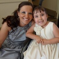 Heather Lunsford (@hdl2004) 's Twitter Profile