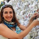 Patricia Saad - @patysaad - Twitter