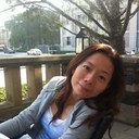 Lily Tung - @Tungleilei - Twitter