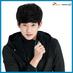 Kim SooHyun (@soohyun_world) Twitter profile photo