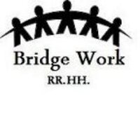 Bridge Work (@bridgeworkrrhh) 's Twitter Profile