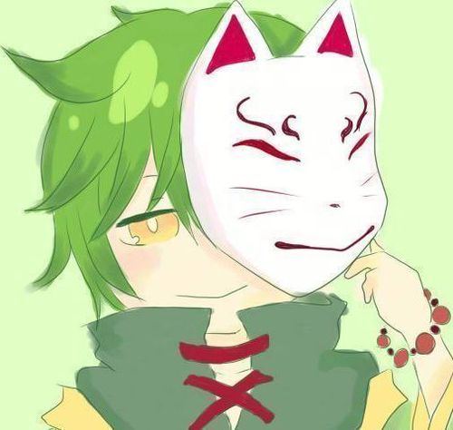 オルクス専用垢作りました→@kyo_aurcus   オルクス勢フォローお願いします
