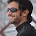 Bhuvan (@bhuvansethi) Twitter profile photo Bhuvan (@bhuvansethi) Twitter profile photo