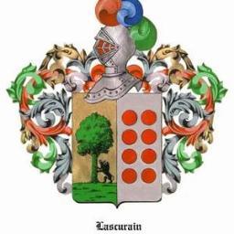 XBMLF's profile picture. PhD en Economía Política Internacional Universidad Autónoma de Madrid Maestría en Relaciones Internacionales Universidad de Essex
Universidad  Veracruzana
SNI 1