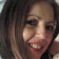 Carmen Calatrava (@ccalatrava) 's Twitter Profile