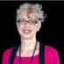 Peta Soorkia (@petasoorkia) Twitter profile photo Peta Soorkia (@petasoorkia) Twitter profile photo