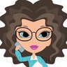 kerrysmitchell's profile picture. Built an Ecommerce business over last 21 years in Australia.