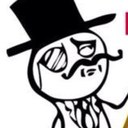 Damien Moss - @Dmoss354 - Twitter