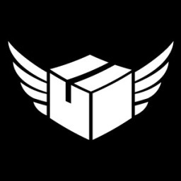 Livraison sociale / Social delivery