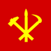 Parti Juchéen 🇰🇵 (@juchefrance) Twitter profile photo Parti Juchéen 🇰🇵 (@juchefrance) Twitter profile photo