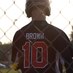 Fletcher Brown (@brownfletcher) Twitter profile photo Fletcher Brown (@brownfletcher) Twitter profile photo