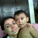 beverly ramos calong - @beverly79450634 - Twitter