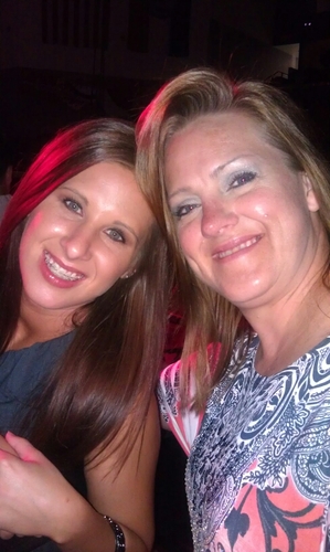 CindySpaulding's profile picture. 