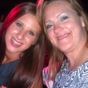 Cindy Spaulding - @CindySpaulding - Twitter