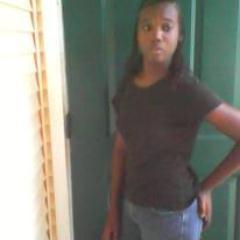 The real Bianca Ware,i'm 20-something,casado. #celebrity#/ Former fashion model# #reader# #tweeter#
