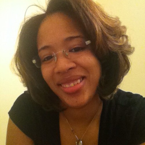 happymaples91's profile picture. 