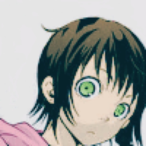 My brother is Yō Takami. I'm a deadman and my Branch of Sin is Whip Wing.