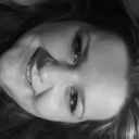 katie whetstone - @KATIE_WHETSTONE - Twitter