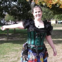 nessalwarin's profile picture. Media Coordinator for Harmony Ink Press. M/M Erotic romance writer published with Dreamspinner Press. Wine enthusiast. Kitty mommy.