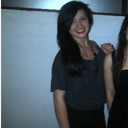 manyislore's profile picture. 