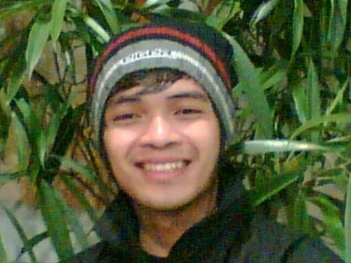 don_augusto's profile picture. Smart, symphatic & high quality