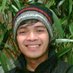 don augusto (@don_augusto) Twitter profile photo