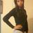 Xiimee13's profile image