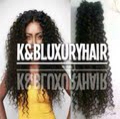 KLuxuryHair's profile picture. Quality/  Affordable Hair. Best Sale Buy3get one Free! ( Brazilian, Malaysian) is available ! Order now! Follow instgram  @kay_luxuryhair 9543380259