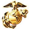 DavidAThompson2's profile picture. Served in the U.S. Marine Corps 1969-1992.  Retired Marine Gunnery Sergeant.