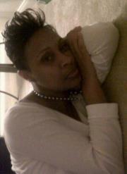 motivatingdiva's profile picture. 