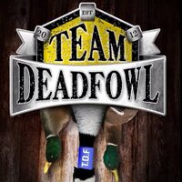 Team Dead Fowl (@teamdeadfowl) 's Twitter Profile