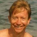 Patrick Forth - @Patrick4th - Twitter