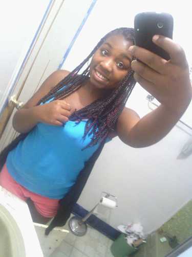 |Cray-Cray:)|Mindless:)| thx for all tha followers!! !!|I follow bck|Pretty retarded(lol jk) |°•°•°•°•°