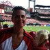 Jeana Stanhope (@mostanhope) Twitter profile photo
