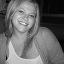 Joni Ritchie - @BigMama132 - Twitter