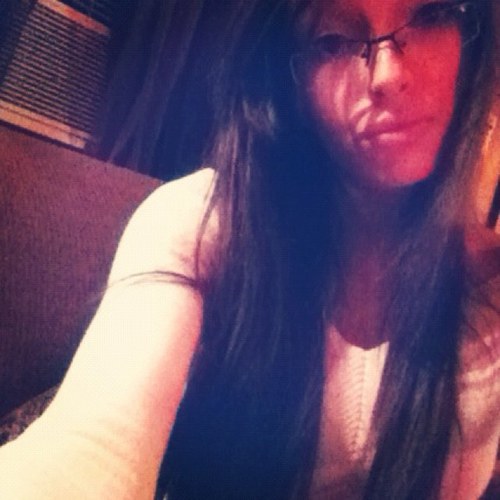 nikiMann's profile picture. 