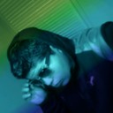 jose arellano (@137_jose) Twitter