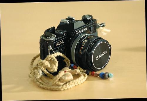 ishimaru_haruo's profile picture. 