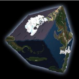 SendMorePeople's profile picture. #indiegame developers Eric Daily and Derek Gildea. We post our ideas, images, challenges and general badassery incarnations.