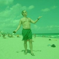 BrightBoy (@brightboy) 's Twitter Profile