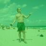 BrightBoy's profile picture. Progressive, Mac, #FBPEGlobal, #ProEU, #FollowFriday, #JusticeMatters