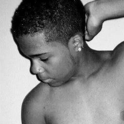 Euu sou o cara pra vocce...(8)