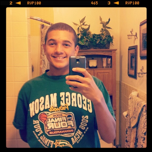 theycallmeA_WAT's profile picture. Living the life