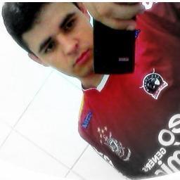 Meu nome é Edimar Dantas
Meu Primeiro Perfil do Twitter é Esse
https://t.co/6kqTGy3IvZ

Pode Add Também
Tenho 23 Anos e Moro em Garanhuns