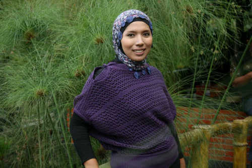 wijayantianna's profile picture. 