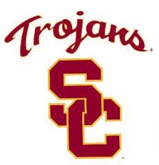 Avid golfer, Bleed Cardinal and Gold , Fight On SC
