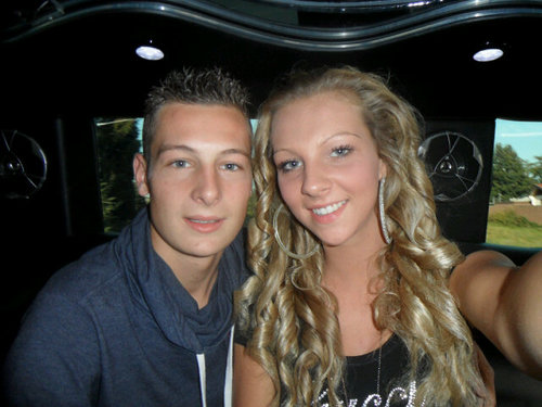 03032012♥'.             - nieuwe twitter : @mvandevin
